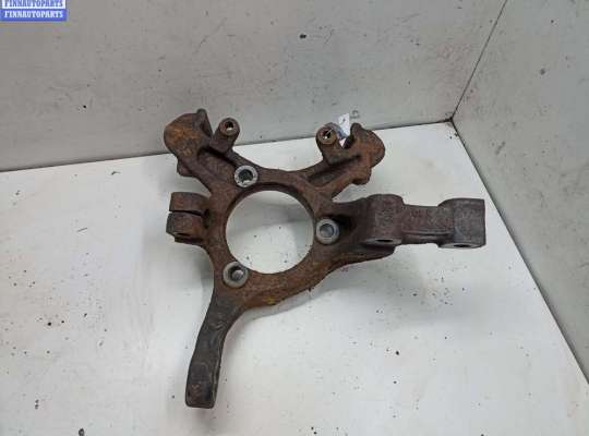 купить Кулак (корпус ступицы) передний правый на Opel Astra G (1998-2004)