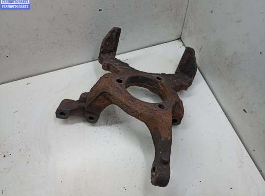 купить Кулак (корпус ступицы) передний правый на Opel Astra G (1998-2004)