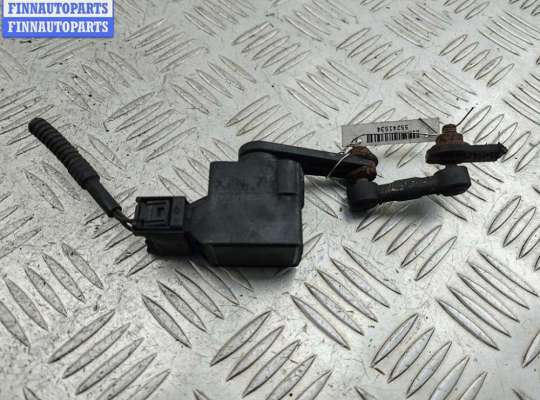 купить Датчик клиренса на Ford Mondeo III (2000-2007)