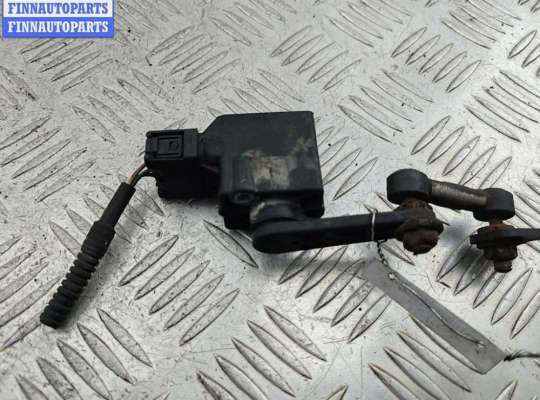 купить Датчик клиренса на Ford Mondeo III (2000-2007)