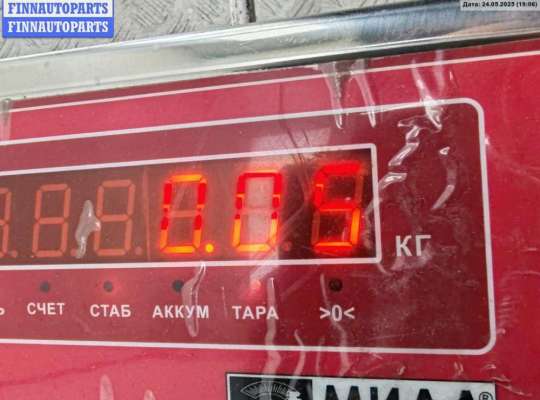 купить Патрон лампы фары на Opel Zafira A (1999-2005)