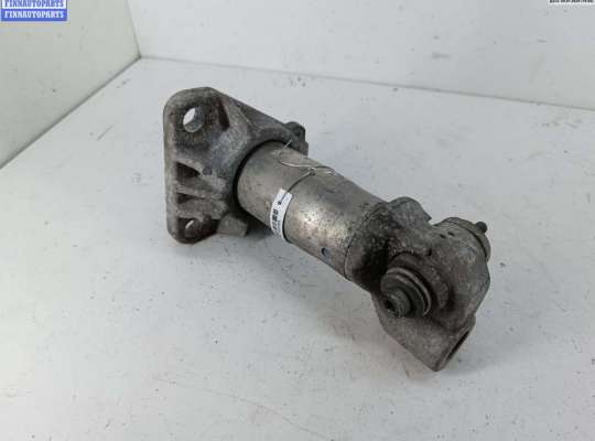 Клык бампера передний правый AU1544784 на Audi A4 B6 (2001-2004)