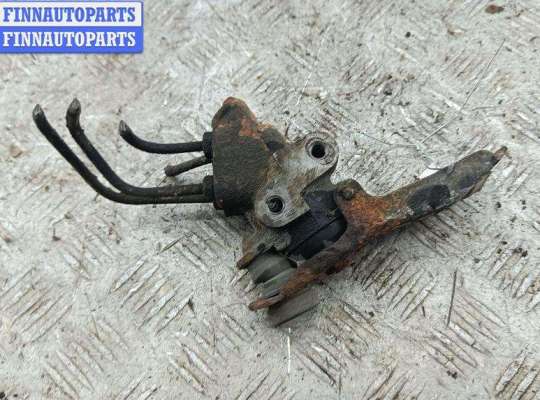 купить Распределитель тормозной силы на Volkswagen Transporter T4