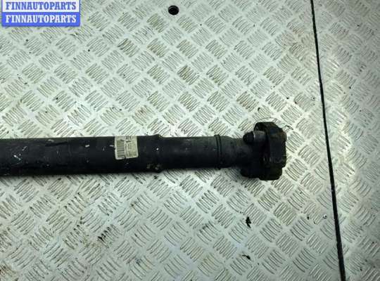 купить Кардан (вал карданный) задний на BMW 5 E39 (1995-2003)