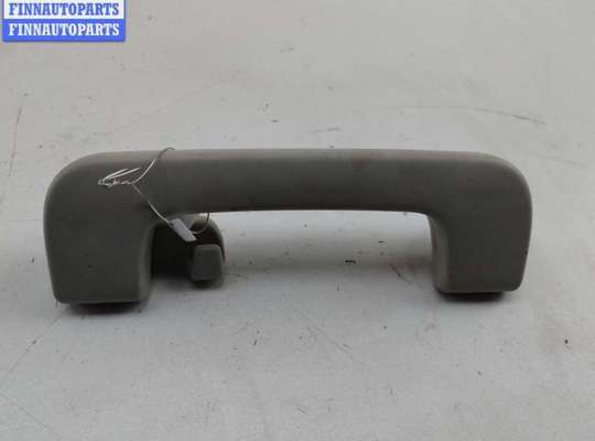 купить Ручка внутренняя потолочная на Audi A6 C6 (2004-2011)