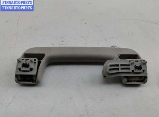 купить Ручка внутренняя потолочная на Audi A6 C6 (2004-2011)