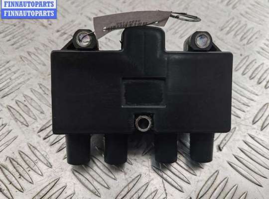 купить Катушка зажигания на Opel Astra G (1998-2004)