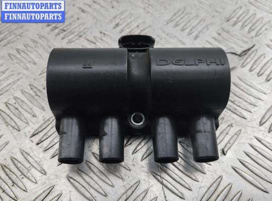 купить Катушка зажигания на Opel Astra G (1998-2004)