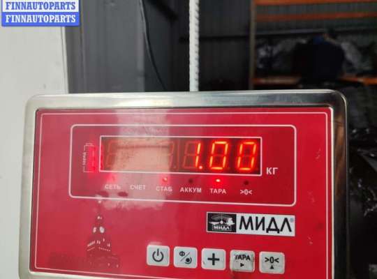 купить Катушка зажигания на Opel Astra G (1998-2004)