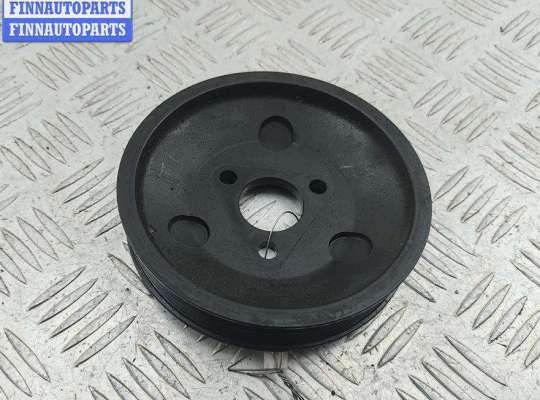 купить Шкив насоса гидроусилителя на BMW 3 E46 (1998-2006)