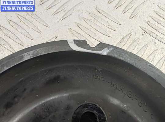 купить Шкив насоса гидроусилителя на BMW 3 E46 (1998-2006)