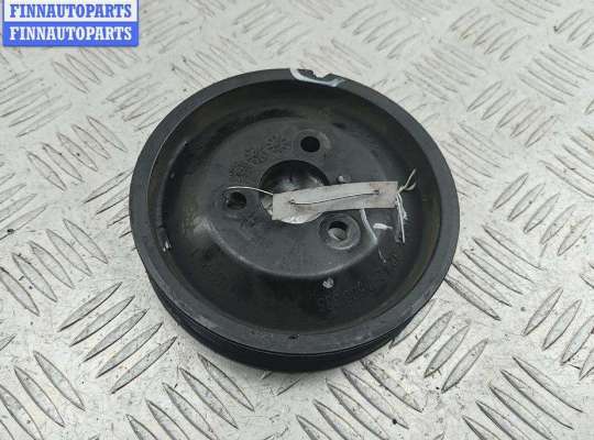 купить Шкив насоса гидроусилителя на BMW 3 E46 (1998-2006)