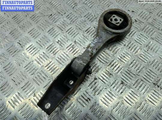 купить Подушка крепления КПП на Skoda Fabia mk1 (6Y)