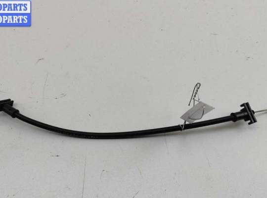 купить Трос двери передней на Ford Focus II (2004-2011)