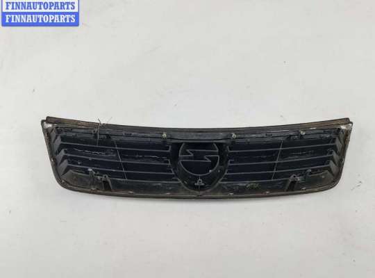 купить Решетка радиатора на Opel Omega B (1994-2003)