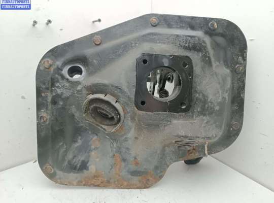 купить Узел педальный на Citroen Jumpy (1994-2006)