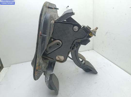 купить Узел педальный на Citroen Jumpy (1994-2006)