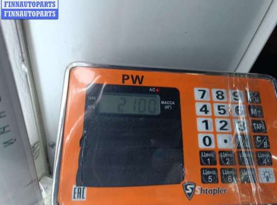 купить Фара правая на Ford Mondeo III (2000-2007)