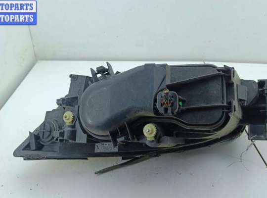 купить Фара правая на Ford Mondeo III (2000-2007)