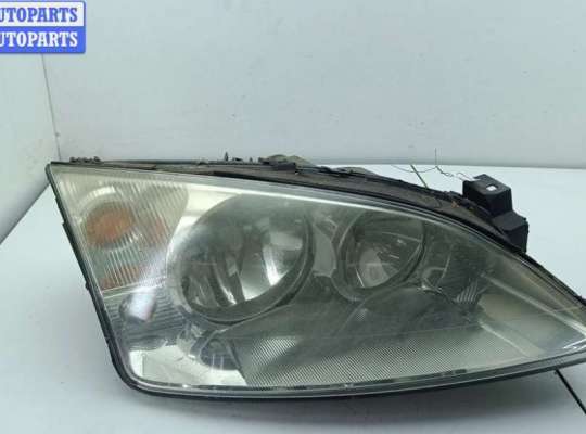 купить Фара правая на Ford Mondeo III (2000-2007)