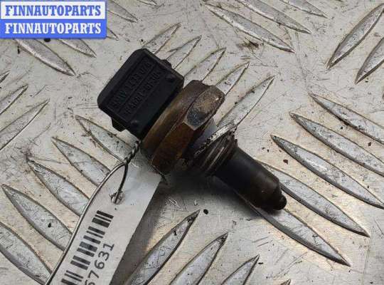 купить Датчик температуры на BMW 5 E60/E61 (2003-2010)