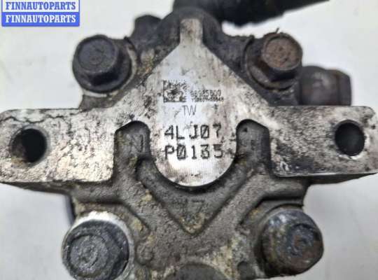 купить Насос гидроусилителя руля на Chevrolet Orlando