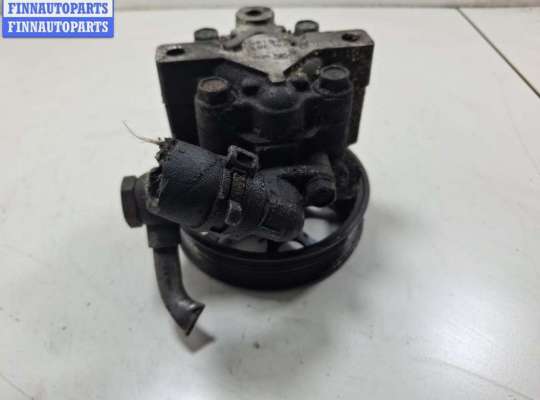 купить Насос гидроусилителя руля на Chevrolet Orlando