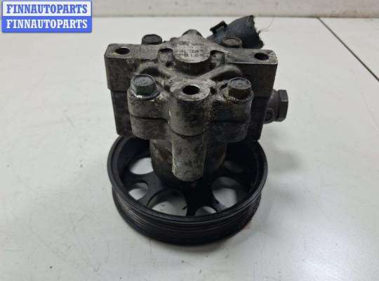 купить Насос гидроусилителя руля на Chevrolet Orlando