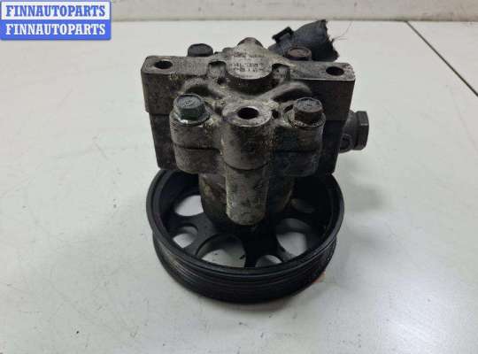 купить Насос гидроусилителя руля на Chevrolet Orlando