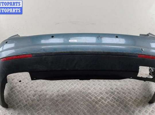 купить Бампер задний на Volkswagen Golf-5