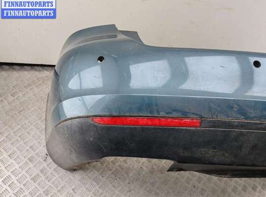 купить Бампер задний на Volkswagen Golf-5