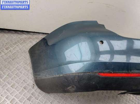 купить Бампер задний на Volkswagen Golf-5