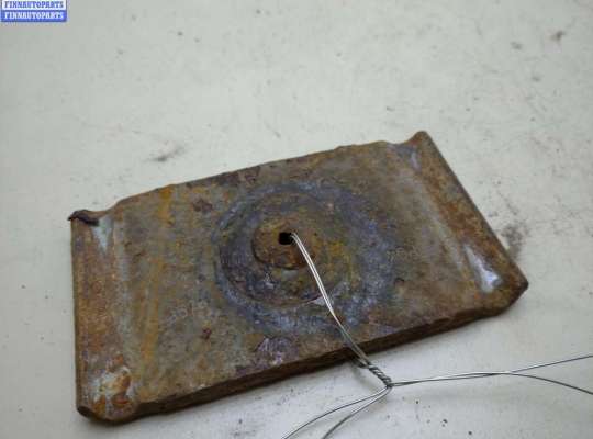 купить Стремянка рессоры на Fiat Ducato (2002-2006)