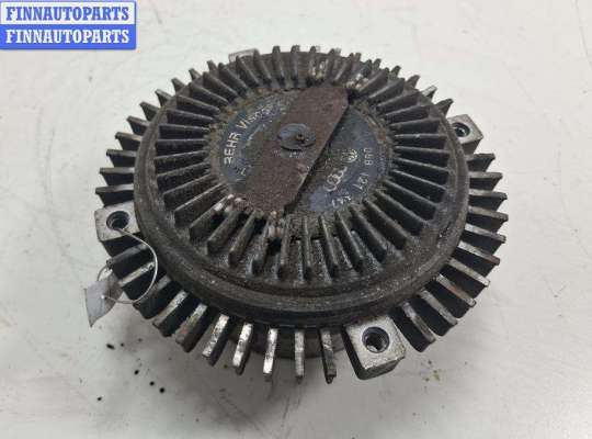 купить Муфта вентилятора на Audi A6 C5 (1997-2005)