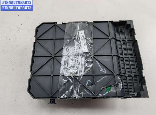 купить Блок комфорта на Citroen C8