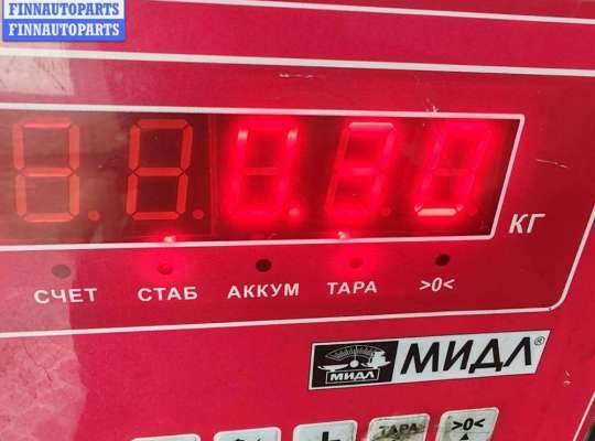 купить Трубка системы рециркуляции EGR на Volvo 850