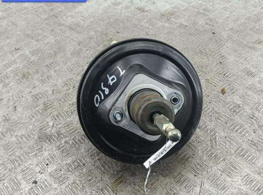 купить Цилиндр тормозной главный на Audi A4 B6 (2001-2004)