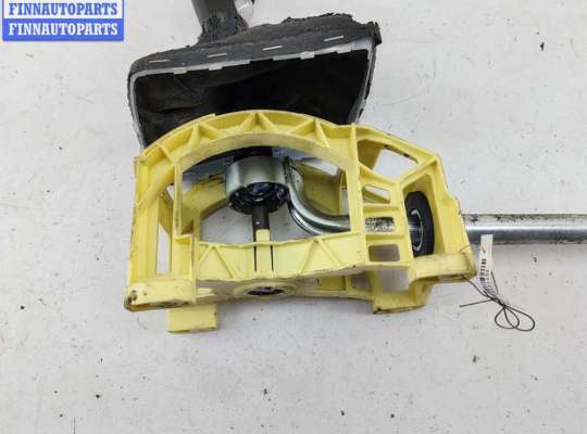 купить Кулиса КПП на Opel Astra H (2004-2009)