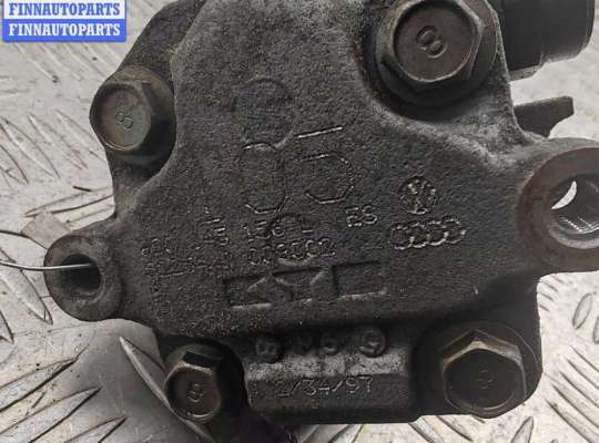 купить Насос гидроусилителя руля на Volkswagen Passat B5