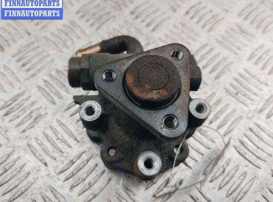 купить Насос гидроусилителя руля на Volkswagen Passat B5