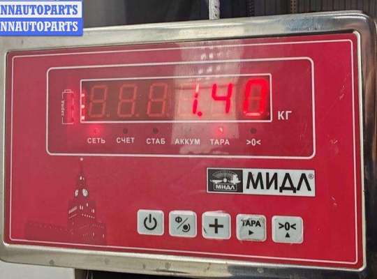 купить Насос гидроусилителя руля на Volkswagen Passat B5