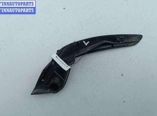 купить Молдинг лобового стекла на Citroen C5 (2001-2008)