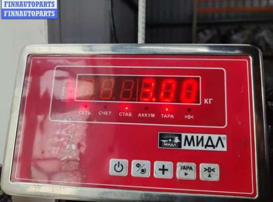 купить Кронштейн генератора на Volkswagen Passat B5