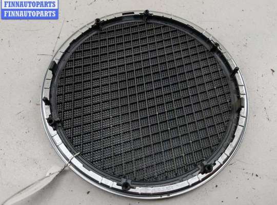 купить Сетка (решетка) динамика на Mercedes C-Class W204 (2007-2015)