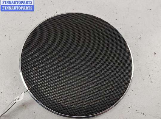 купить Сетка (решетка) динамика на Mercedes C-Class W204 (2007-2015)
