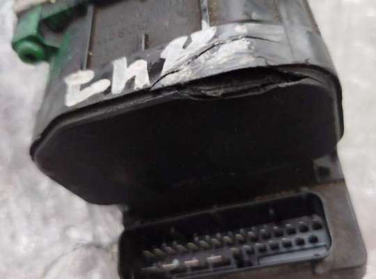 купить Блок ABS (Модуль АБС) на Audi A4 B5 (1994-2001)