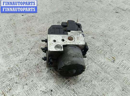 купить Блок ABS (Модуль АБС) на Audi A4 B5 (1994-2001)