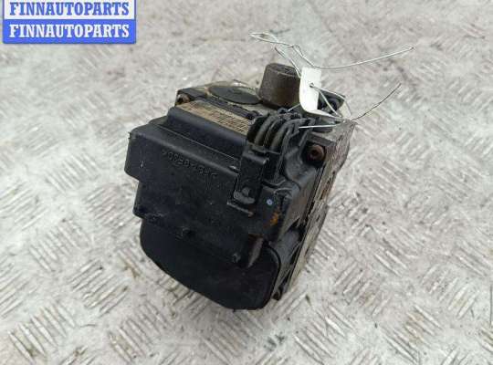 купить Блок ABS (Модуль АБС) на Audi A4 B5 (1994-2001)