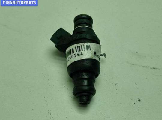 Форсунка топливная VG2461376 на Volkswagen Golf-4