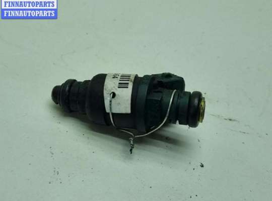 Форсунка топливная на Volkswagen Golf IV (1J)